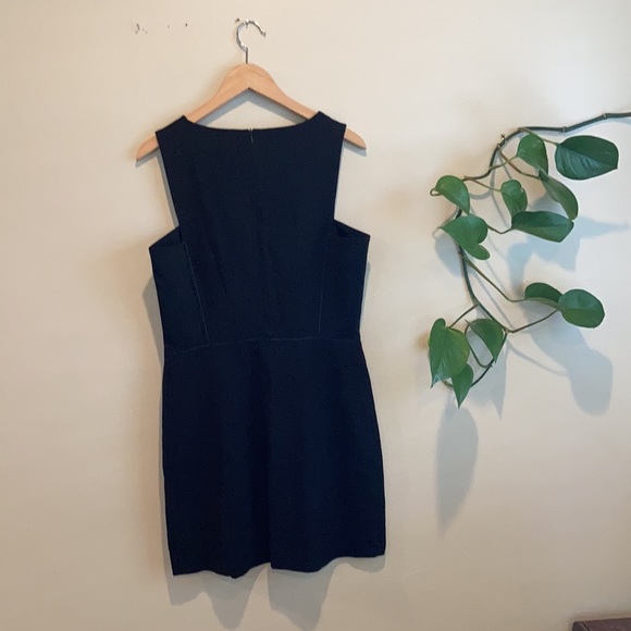 Euro United Colors of Benetton - Picture 2 of 7